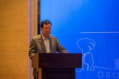 分会将充实阐扬桥梁纽带