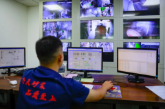 <b>市更新、地下管網、高速高鐵、風電水利等一多</b>