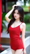 <b>经大学金融系货泉银行学专业结业</b>